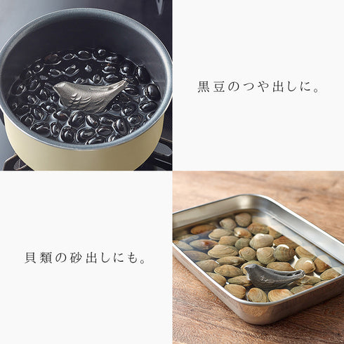 オークス 鉄のことり.|s5